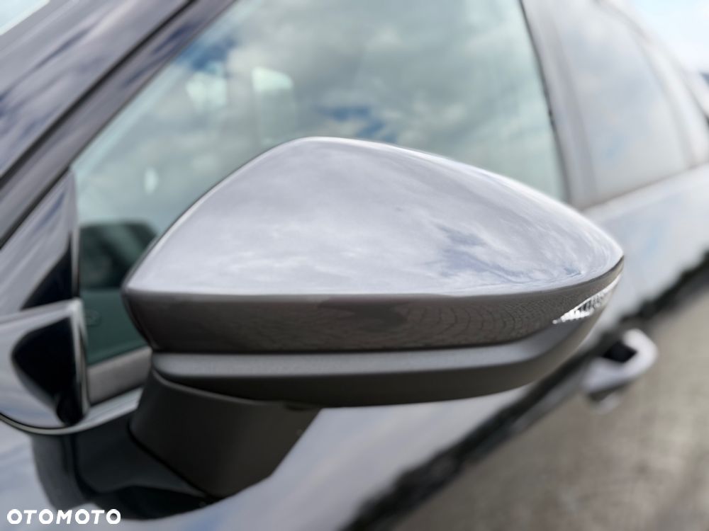 Cupra Terramar 2.0 TSI 4Drive VZ DSG - 36