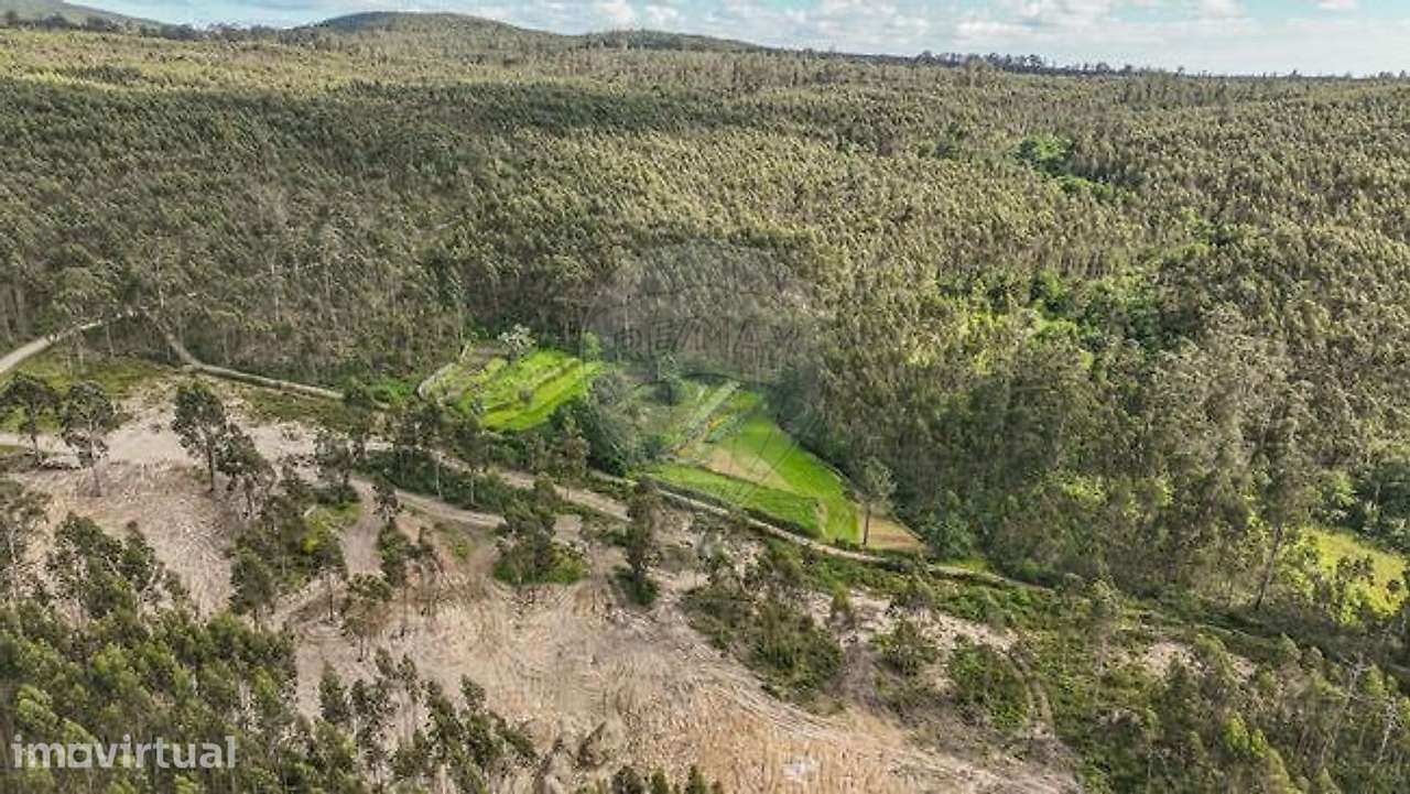 Terreno  para venda - Grande imagem: 3/4