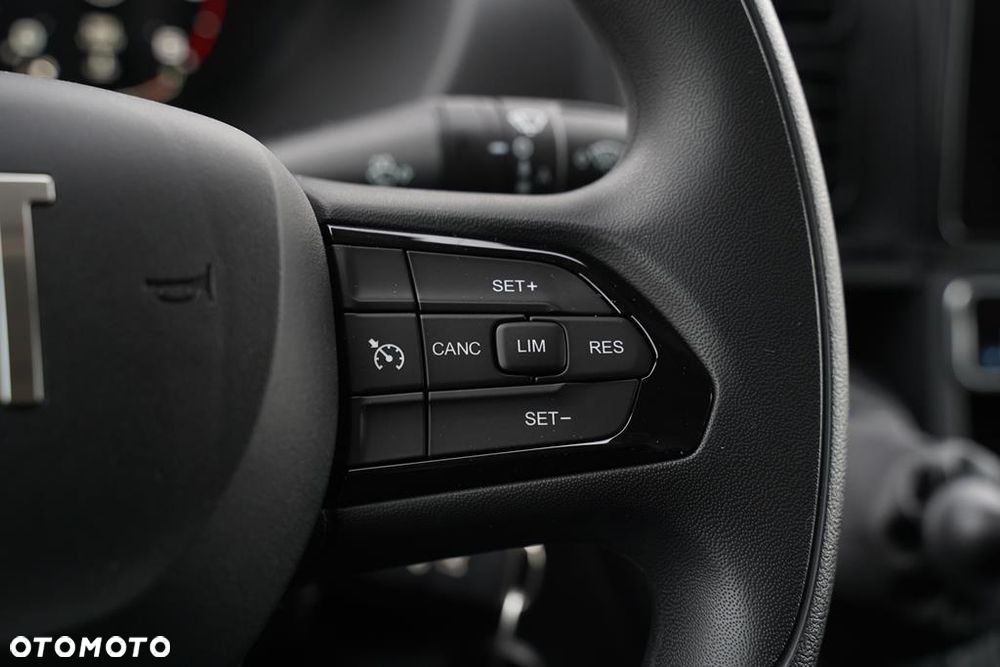 Fiat Ducato Maxi H3-Power L4H3 - 13