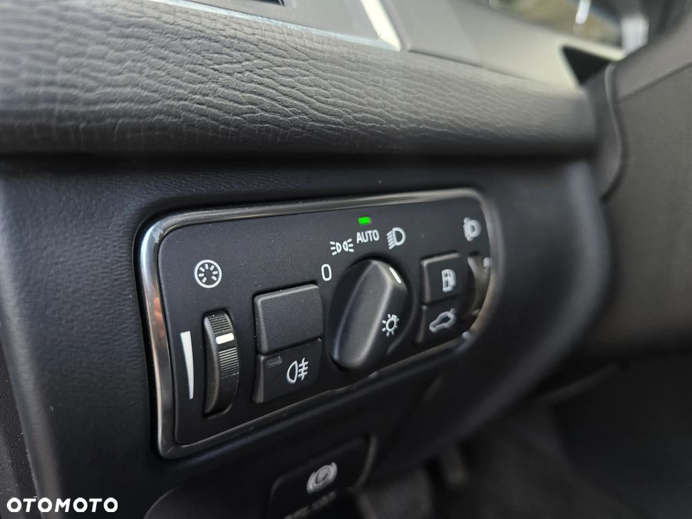 Volvo XC 60 - 17