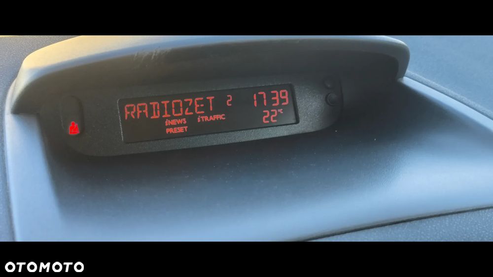 Renault Clio - 20