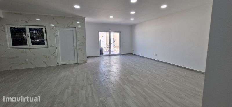 Moradia geminada - Grande imagem: 4/5