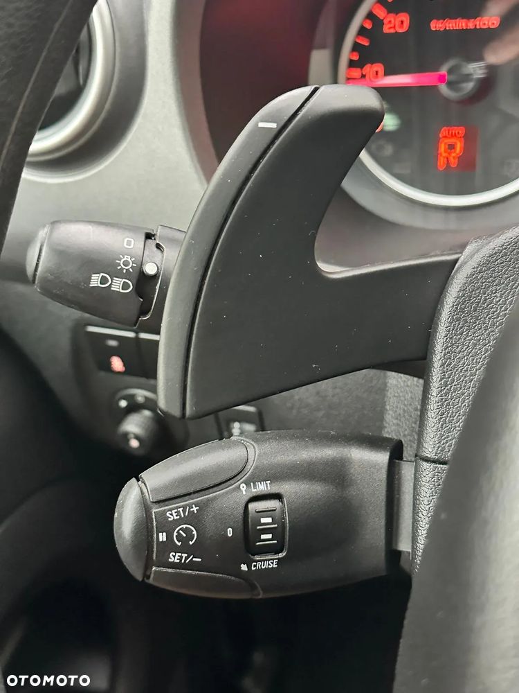 Peugeot Partner Tepee BlueHDi 100 Stop&Start ETG6 Active - 16
