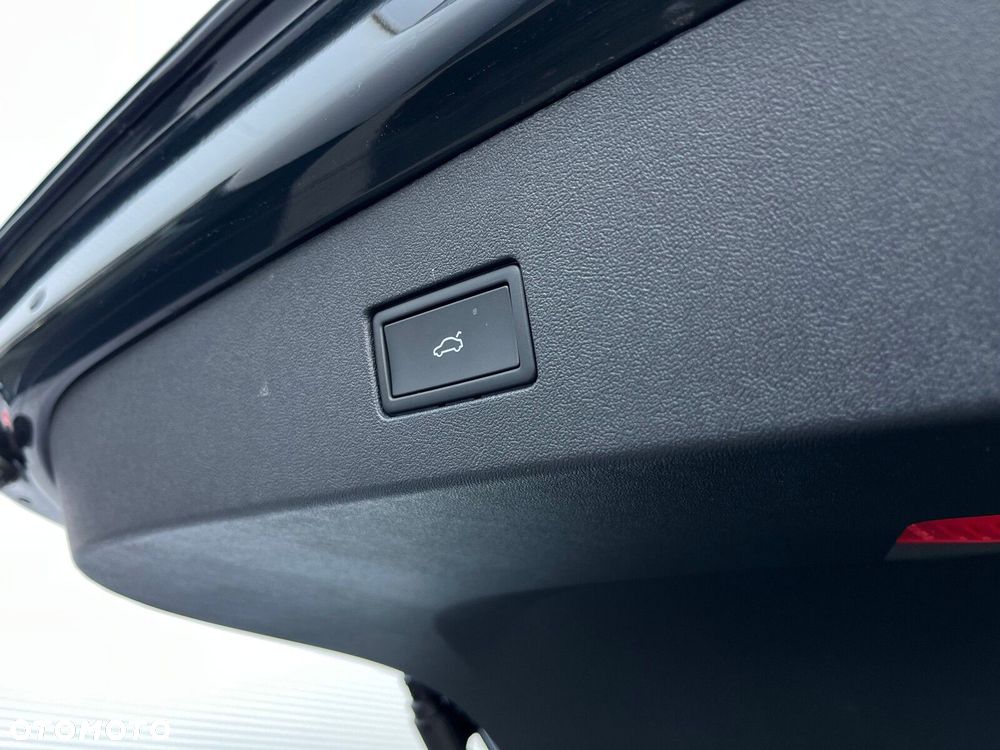 Volkswagen Tayron 1.5 TSI eHybrid PHEV 150kW Elegance DSG - 20