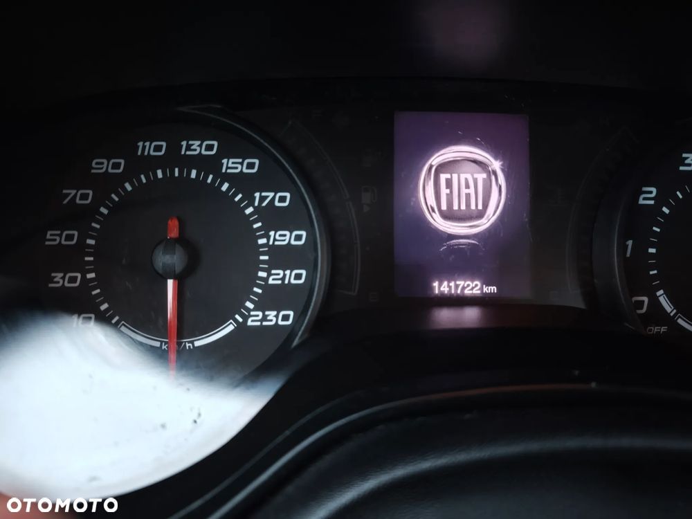 Fiat Tipo 1.4 T-Jet 16v Pop - 15