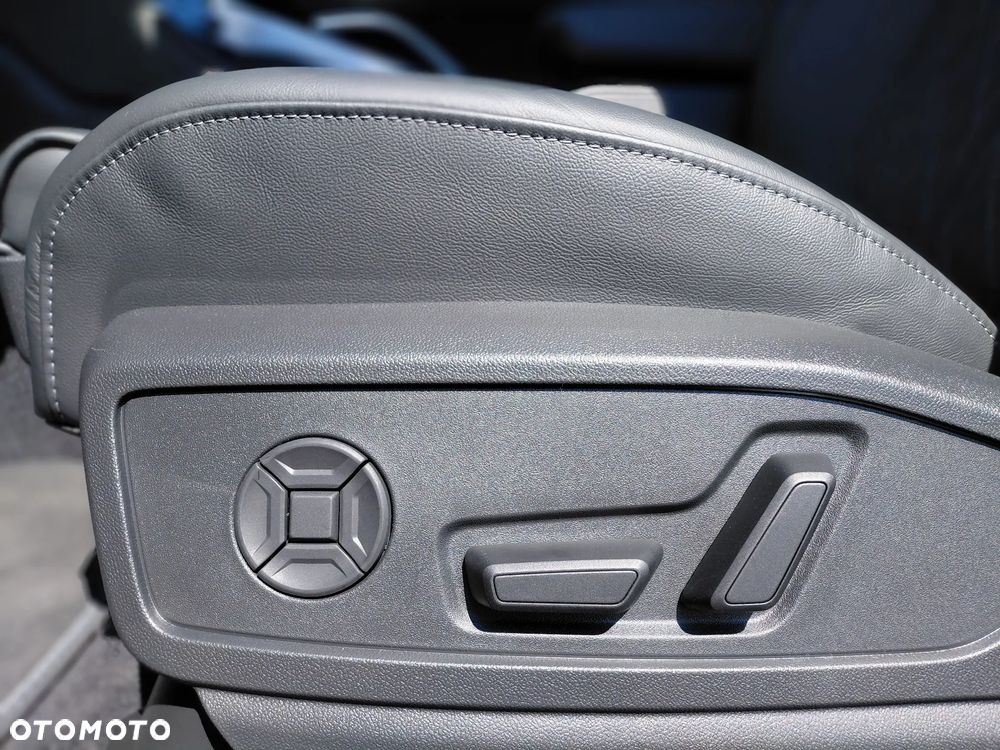 Audi Q5 Sportback TDI mHEV 150 kW Quattro S tronic - 13