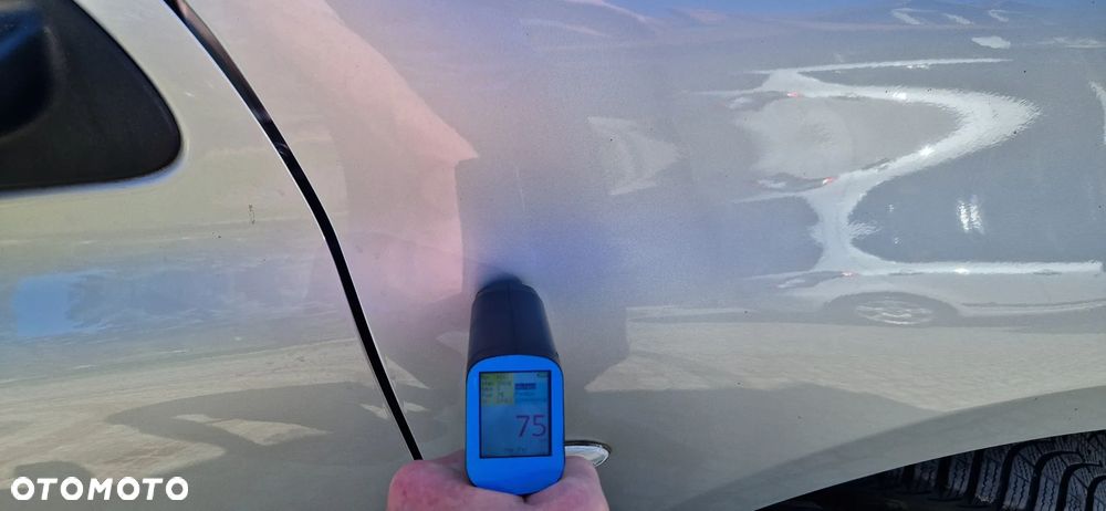 Nissan Micra 1.2 Acenta - 38