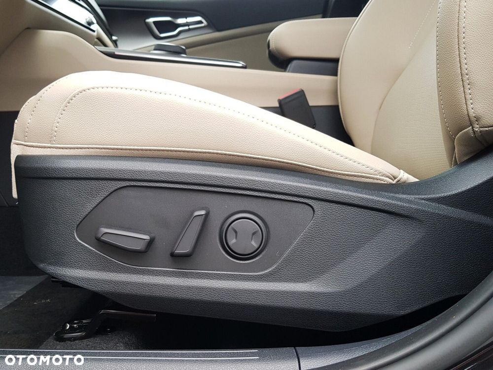 Kia Sportage - 14