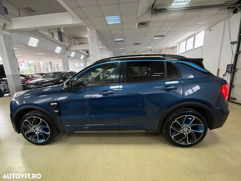 Lynk&Co 01 - 10