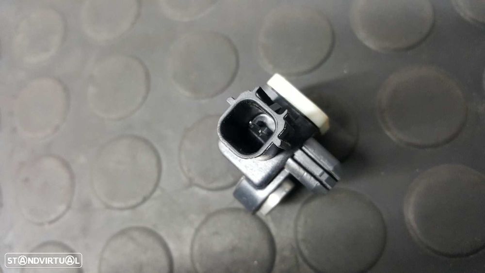 SENSOR FORD KUGA (CBS) TITANIUM - 3