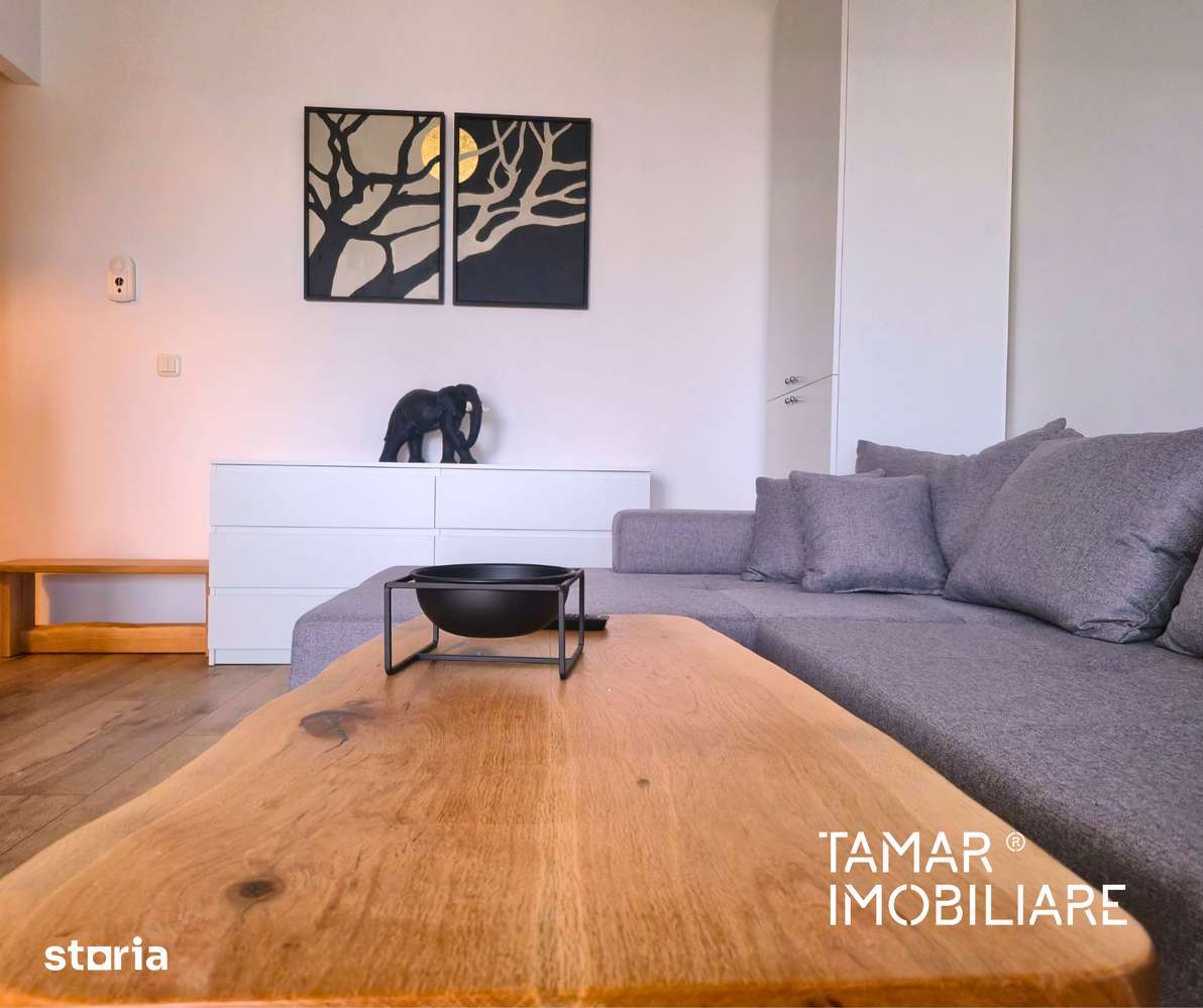 Apartament de inchiriat | Micalaca — fotografia 3