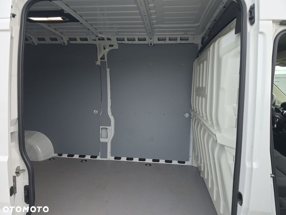Toyota PROACE MAX - 18