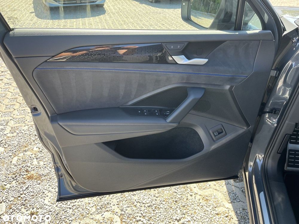 Volkswagen Tayron 2.0 TDI SCR 4Mot R-Line DSG - 11