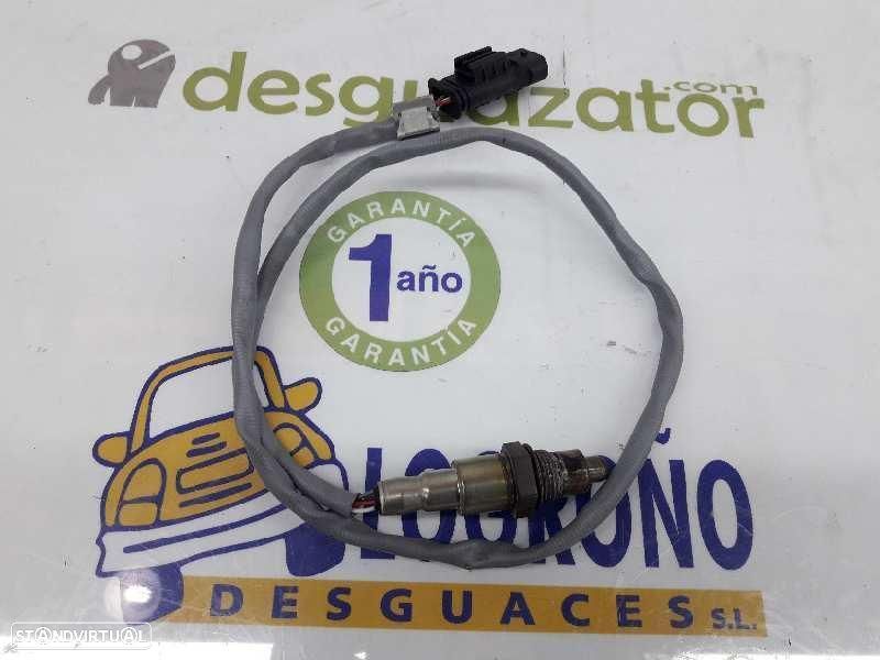 SONDA LAMBDA BMW SERIE 3 GRAN TURISMO F34 - 1