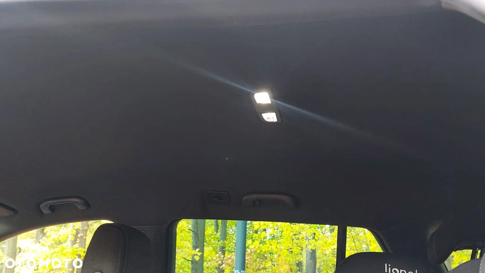 Opel Insignia 2.0 CDTI Business Elegance S&S - 16