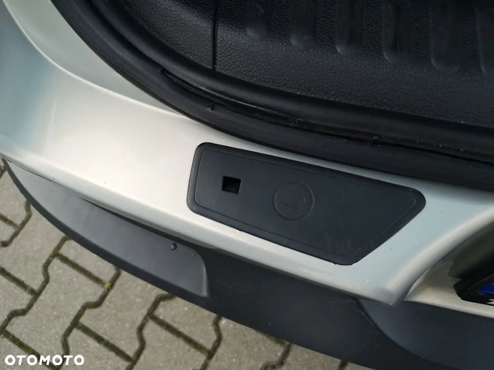 Volkswagen Tiguan 2.0 TDI 4Mot Sport&Style DSG - 14