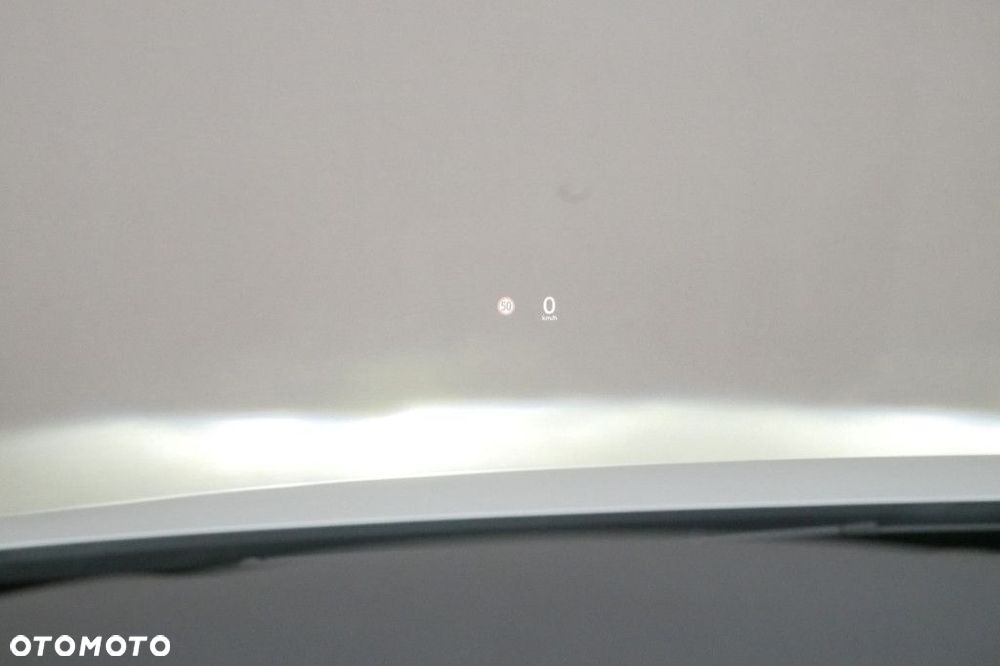 Mazda 3 2.0 mHEV Kai - 22