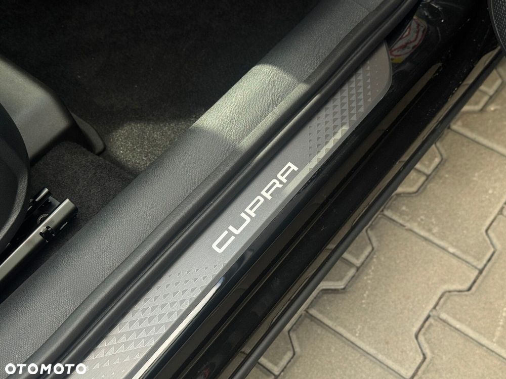 Cupra Formentor - 18