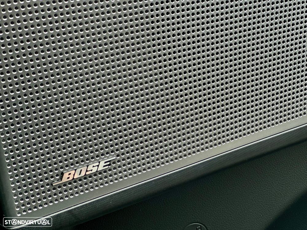 Hyundai Ioniq 6 77,4 kWh 4WD First Edition - 37