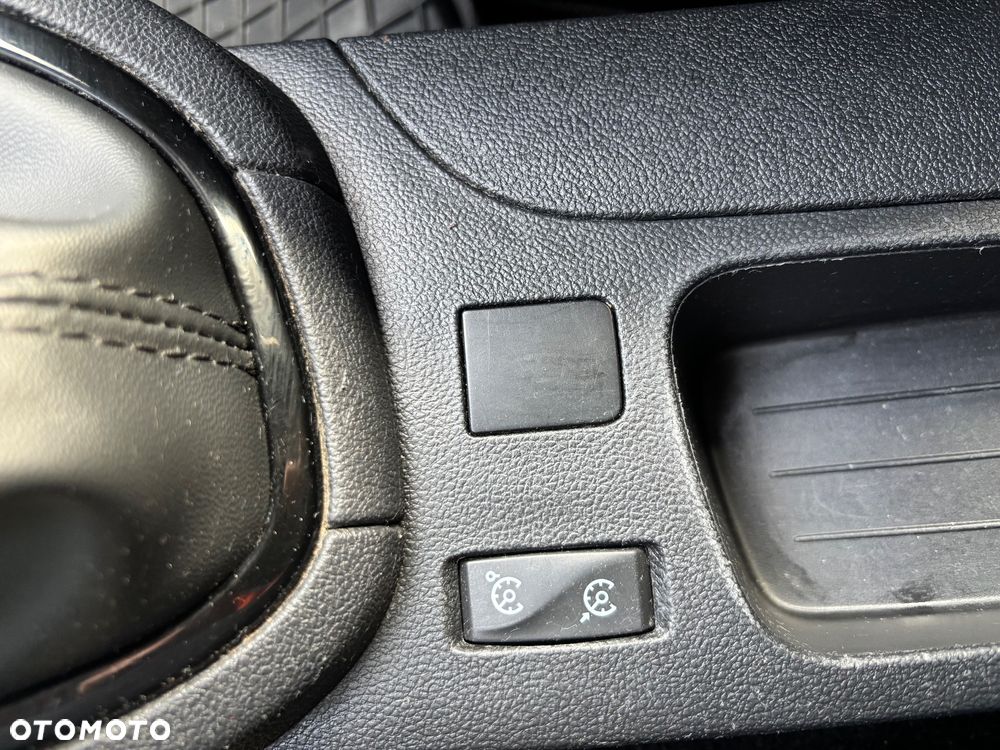 Renault Clio 1.2 16V Life - 22