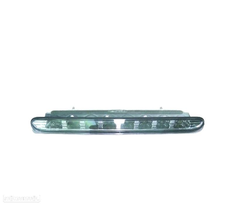 TERCEIRA LUZ DE STOP​​​​​​​ PARA PEUGEOT 206CC 98-06 - 1
