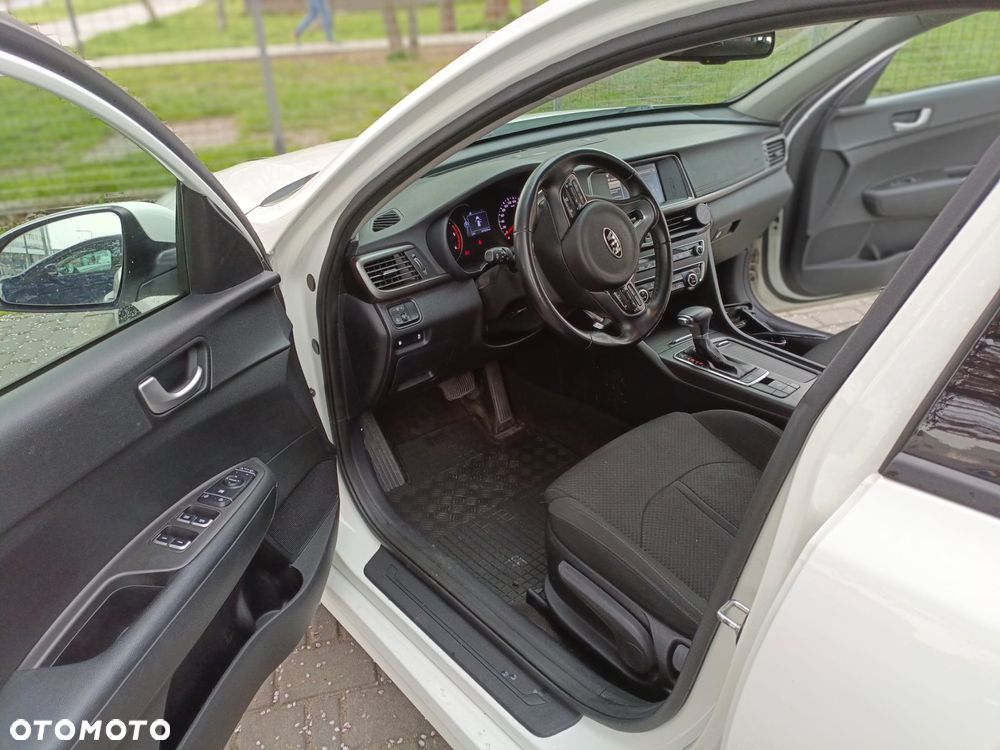 Citroën C3 1.6 BlueHDi Feel S&S - 15