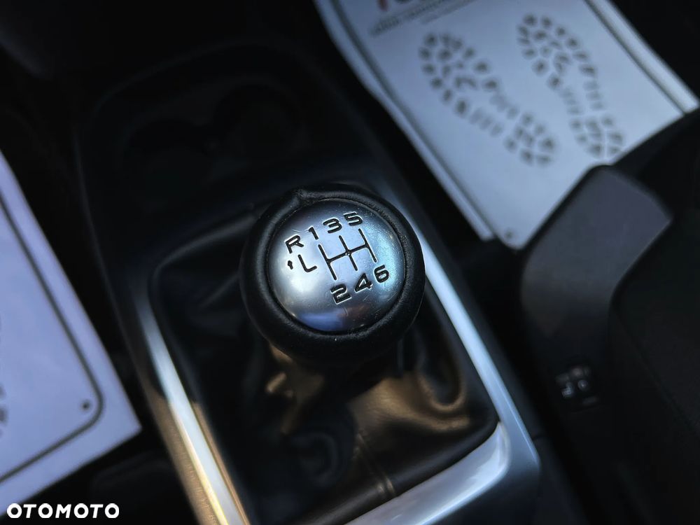 Citroën C4 Grand Picasso THP 155 Seduction - 32