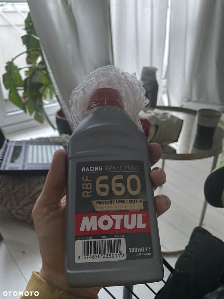 Mazda MX-5 1.8 Energy - 12