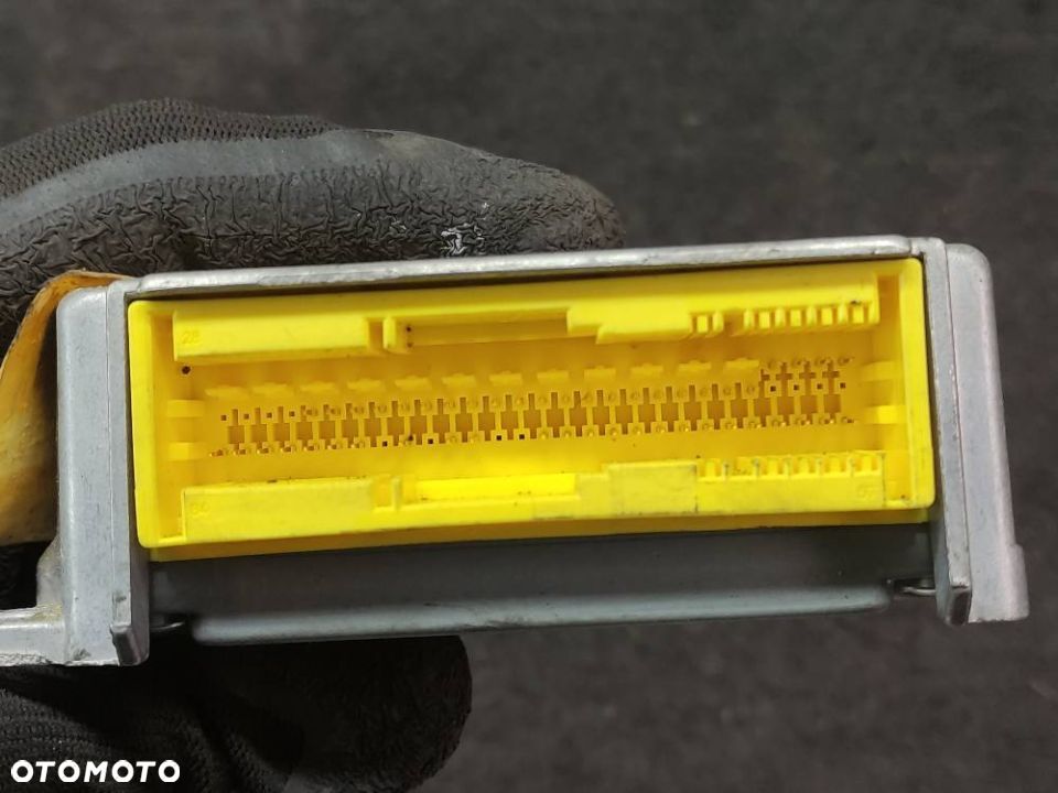 ZESTAW POSTRZAŁOWY MERCEDES W211 E200 2118701185 - 4