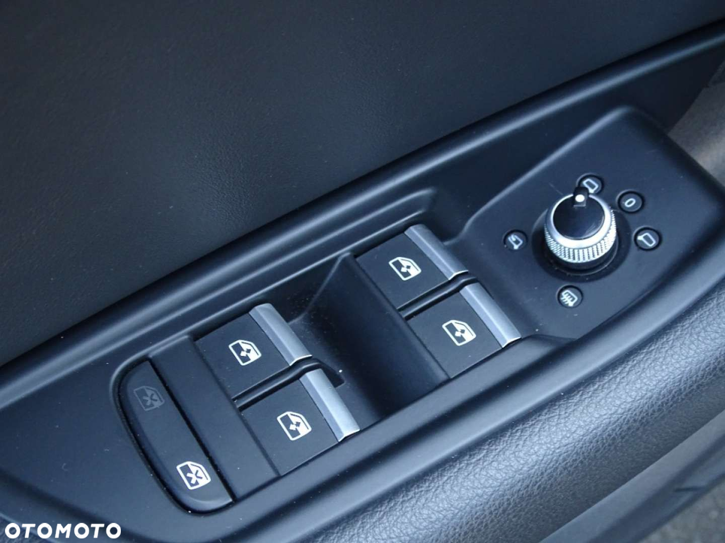 Audi A4 Allroad - 20