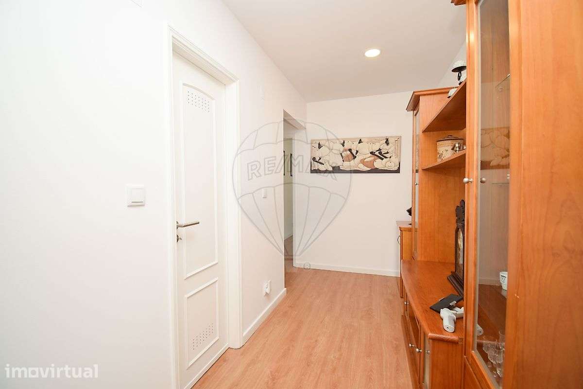 Apartamento T3 para venda - Grande imagem: 3/24