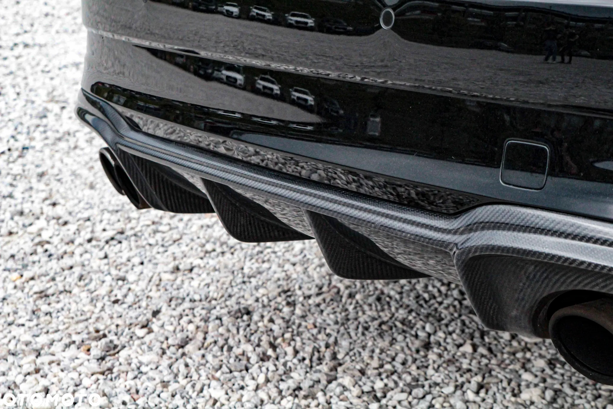 Audi S3 TFSI Limousine quattro S tronic - 11