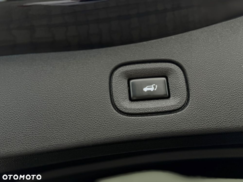 Renault Koleos 2.0 dCi Intens 4x4 X-Tronic - 26