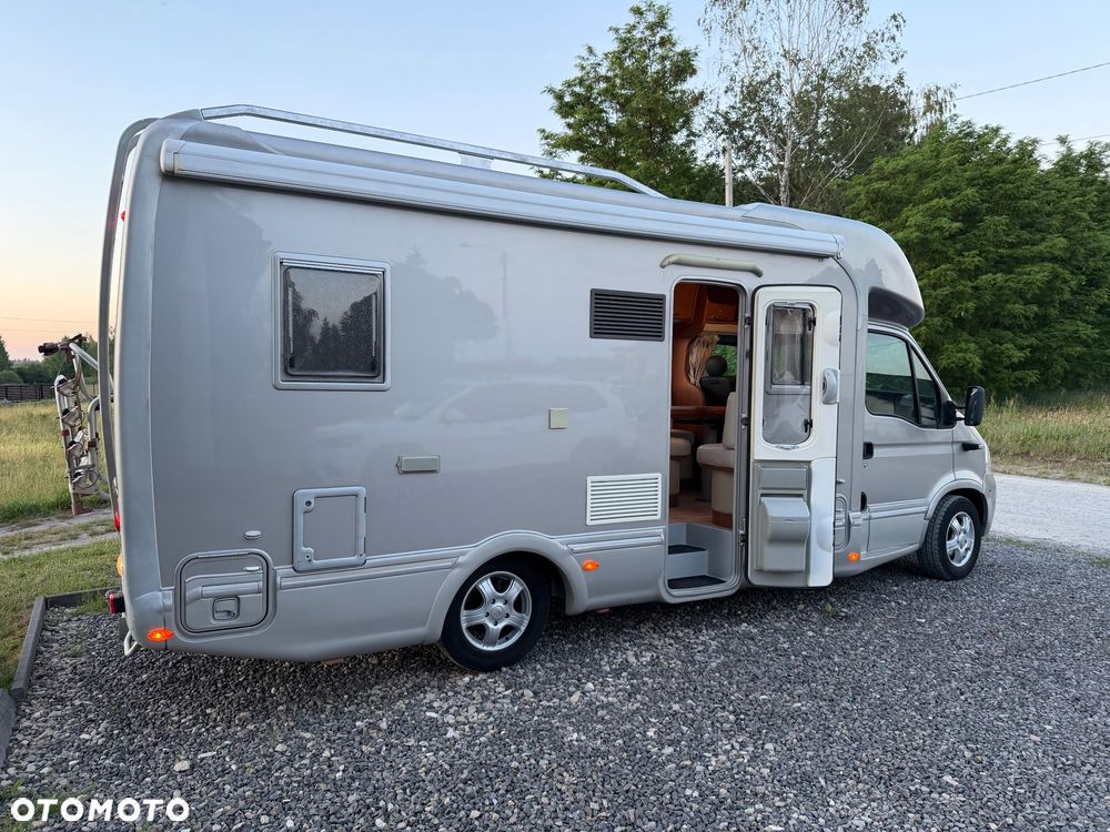 Renault Master - 1