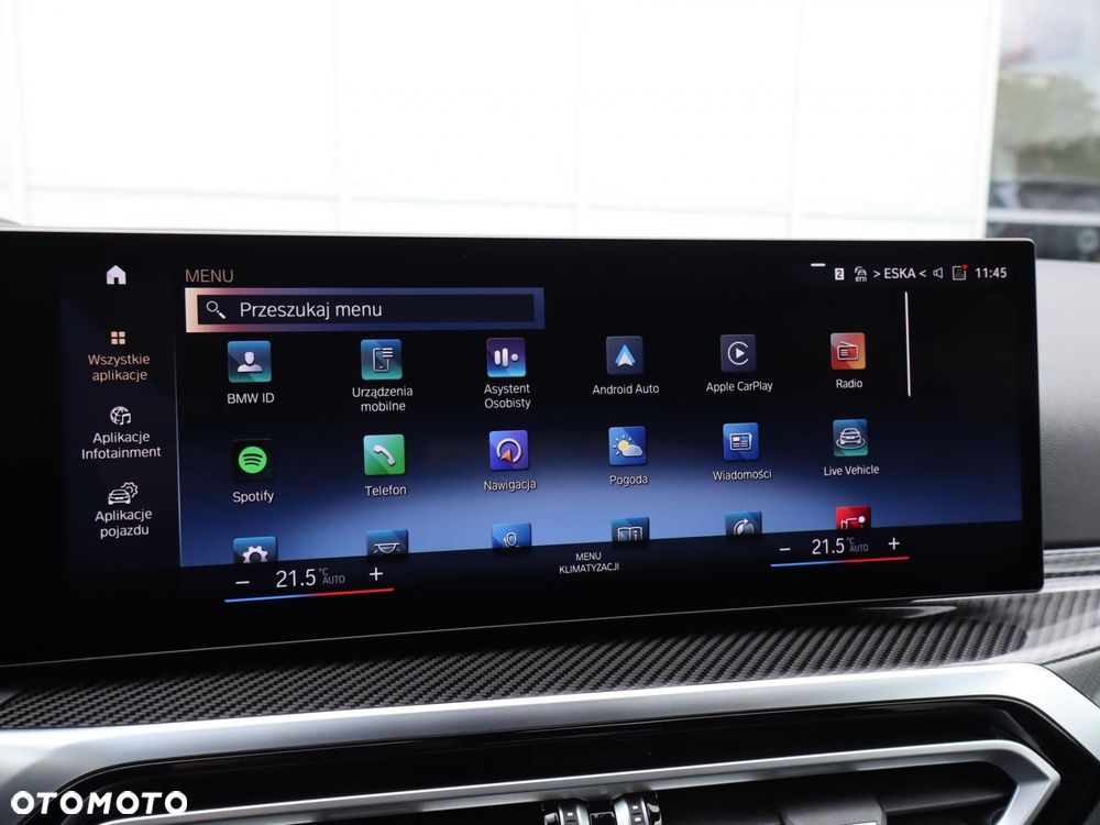 BMW Seria 4 - 17