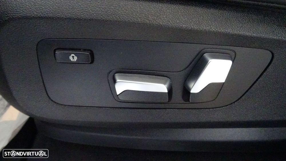 BMW X5 30 d xDrive - 56