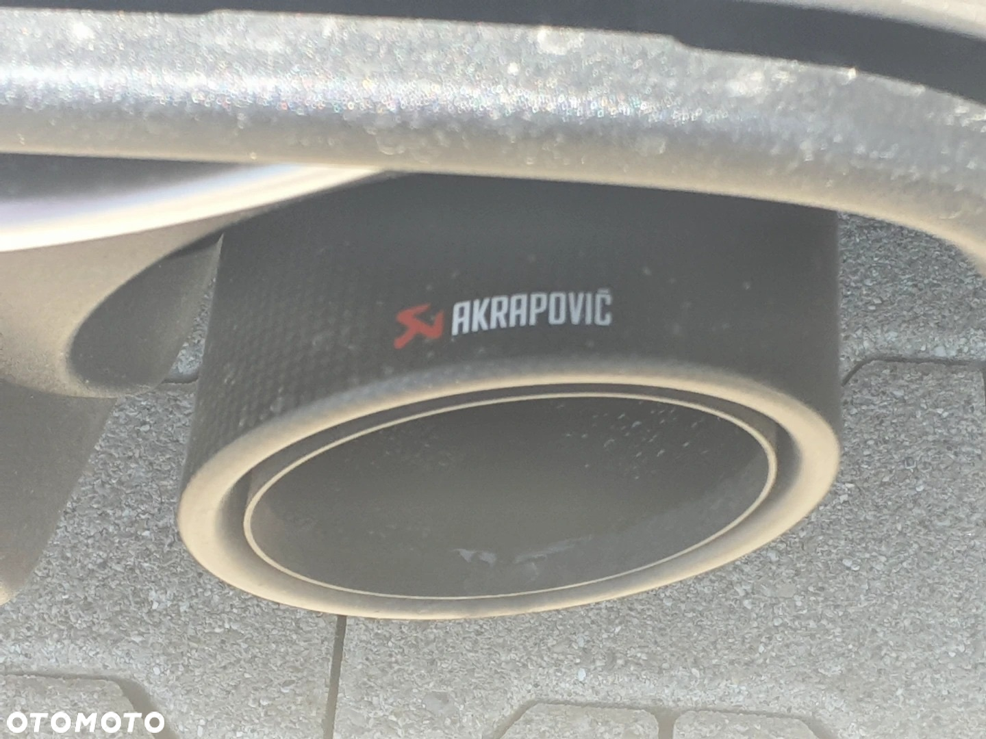 Fiat 500 695 Abarth Rivale - 24