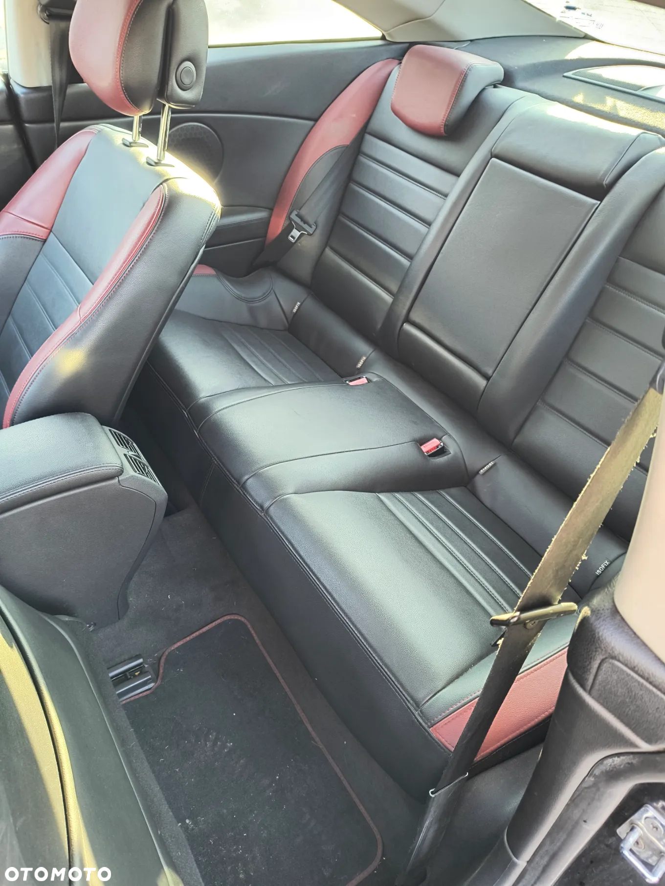 Renault Laguna 2.0 dCi GT - 10