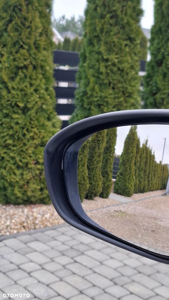 Dacia Jogger 1.0 TCe Expression - 11