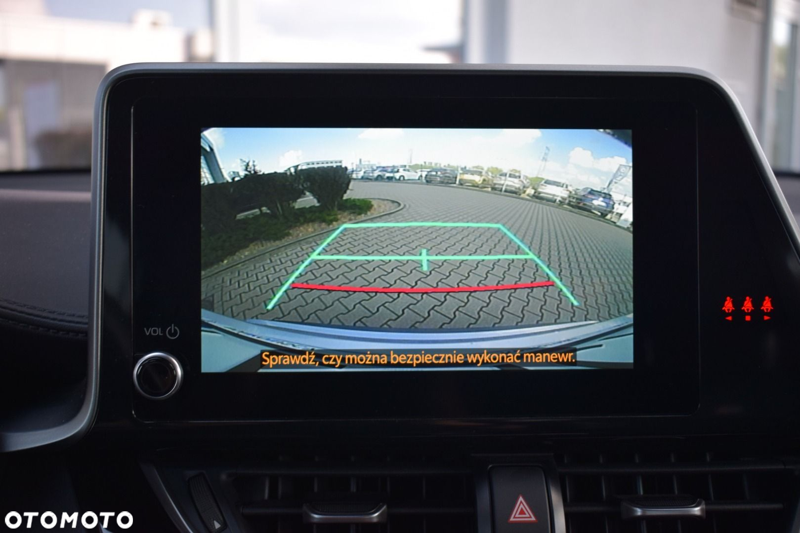 Toyota C-HR 1.8 Hybrid GPF GR Sport - 18