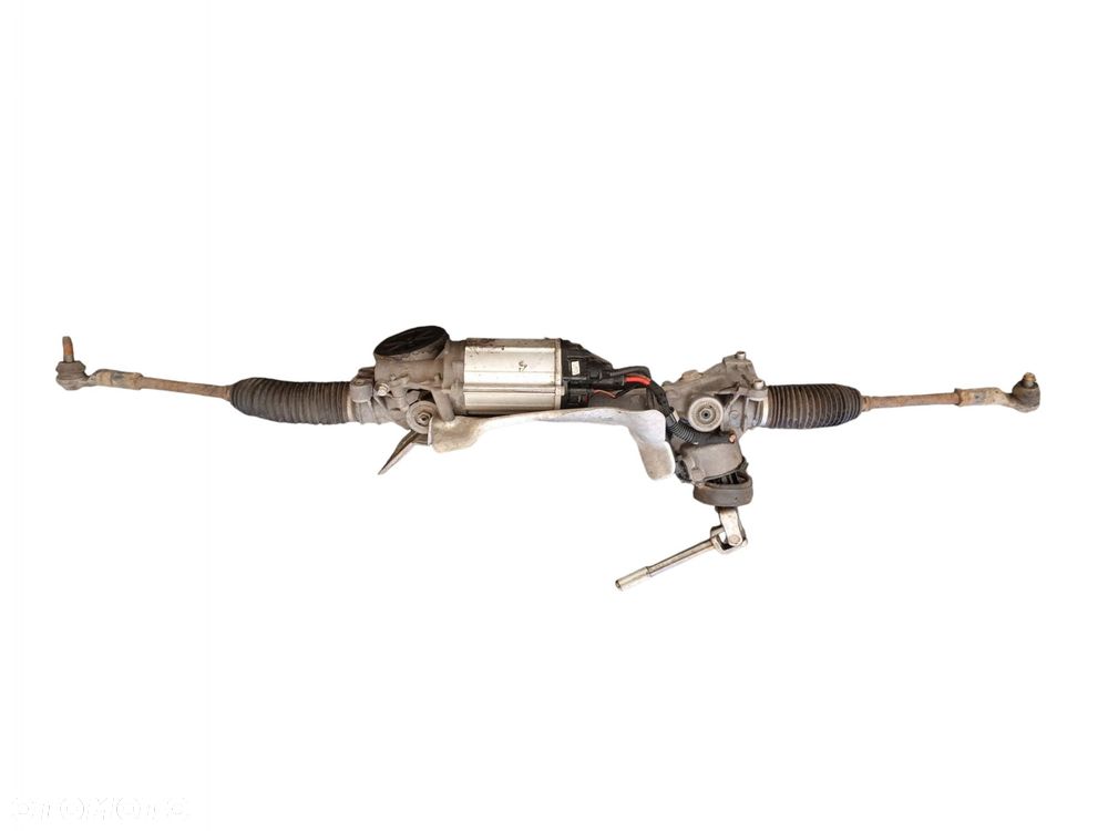 MAGLOWNICA SEAT ALTEA XL LIFT (2009-2015) 1.6 TDI 105KM 1K1423054ER - 1