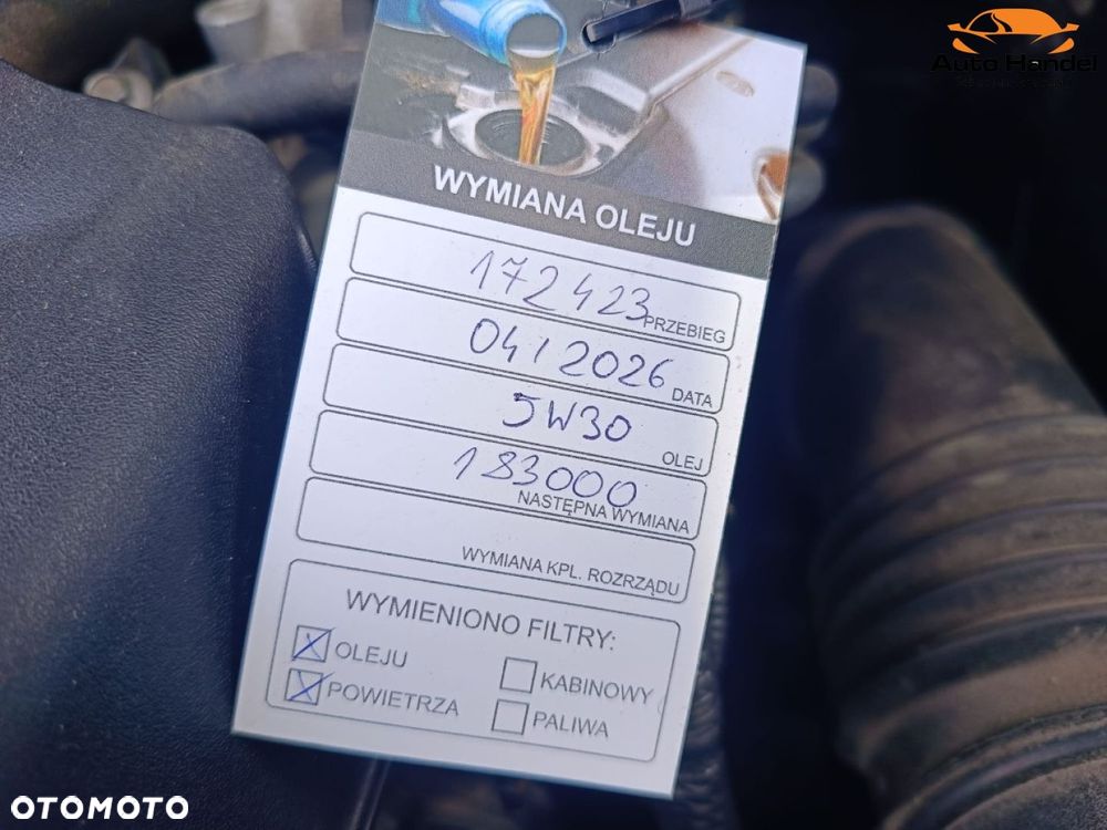 Ford Kuga 2.0 TDCi 4WD Titanium Plus - 35