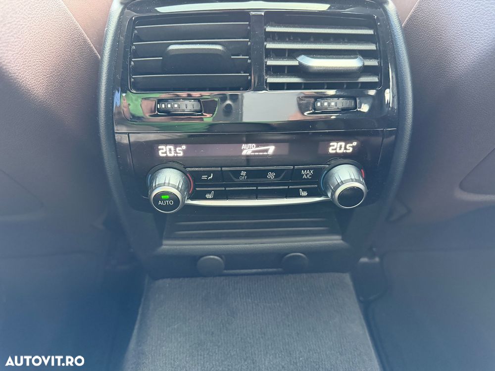 BMW Seria 5 - 12