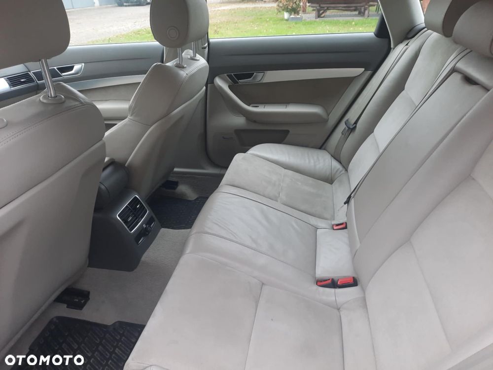 Audi A6 ver-2-7-tdi-quattro-tiptr - 8