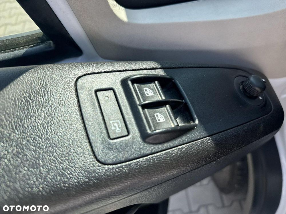 Citroën Jumper - 12