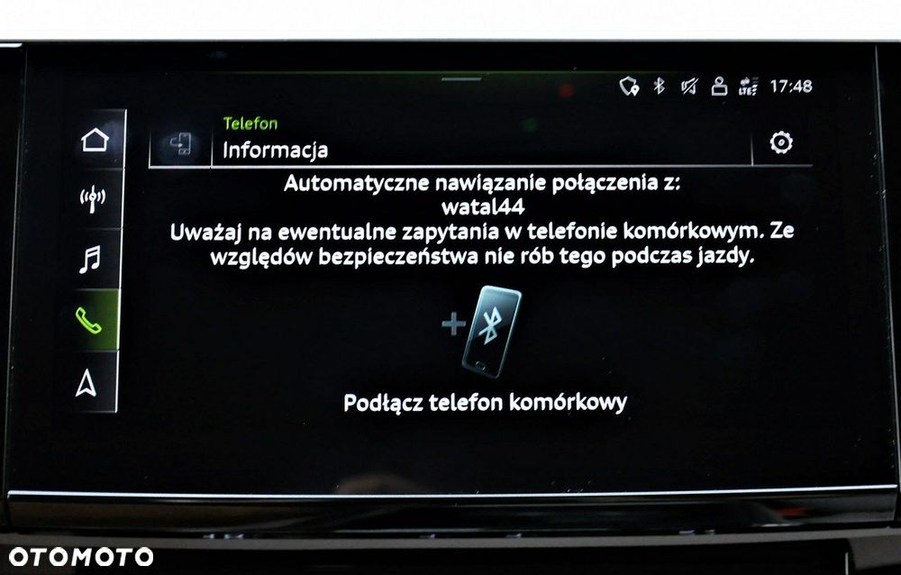 Audi e-tron Sportback - 38