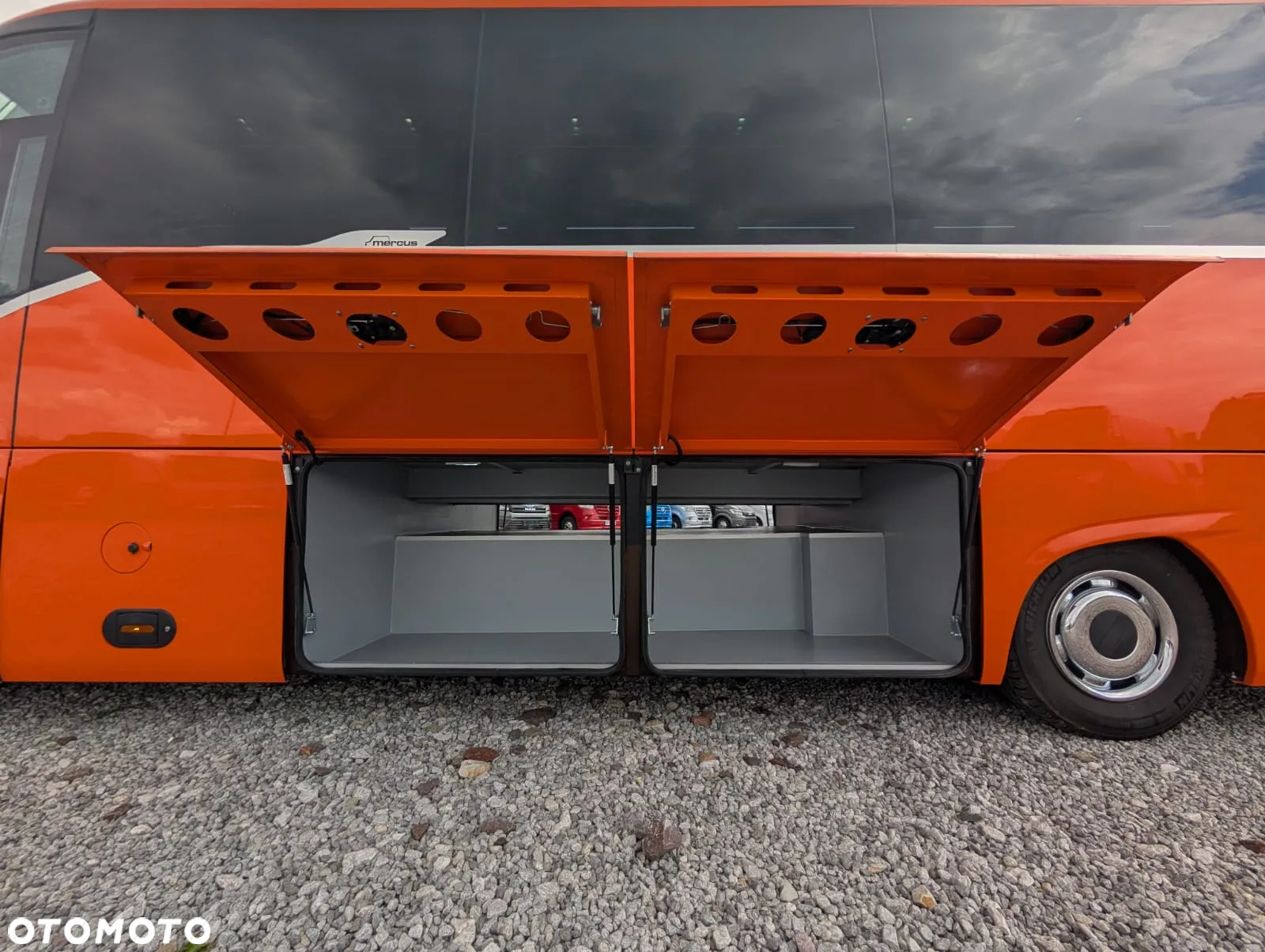 Iveco Daily - 15