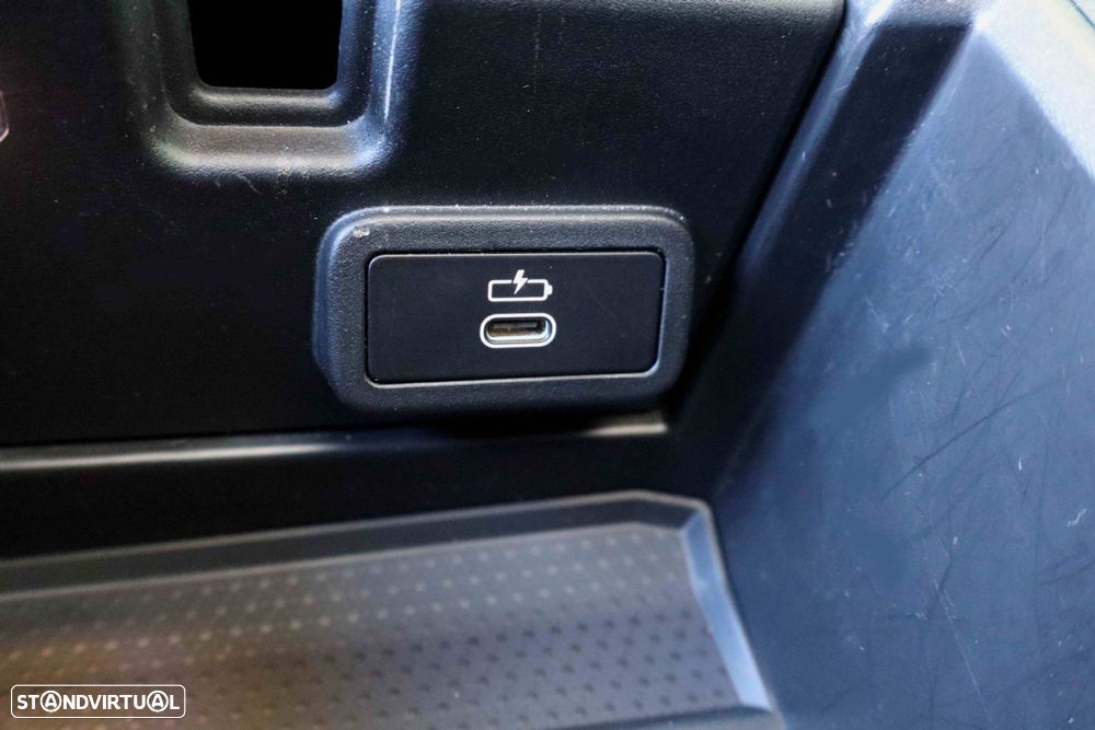 BMW i4 eDrive35 Pack Desportivo M - 54