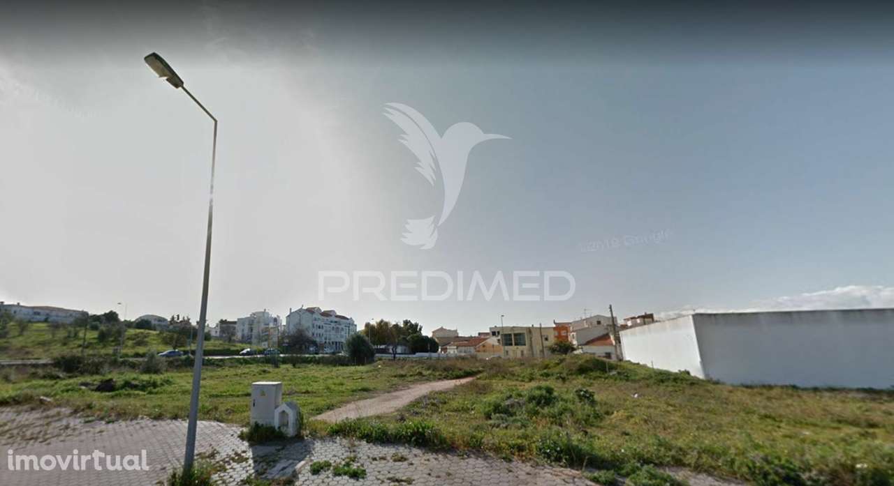 6 Lotes Urbanos para construção, prédios e moradia - Grande imagem: 4/5