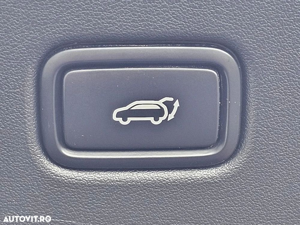 Kia EV6 77 kWh RWD GT Line - 15